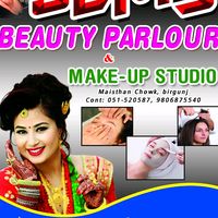 jemsbeautiparlar