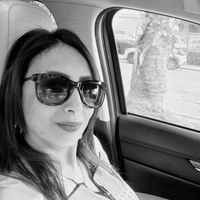 maysaajamal