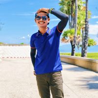 mrpthong