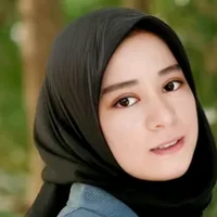 original sound - mlati442