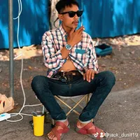 original sound - jack_dusit19