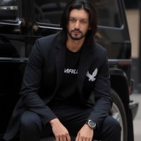 hussanparast666