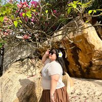 nhạc nền - Châu Băng Dương🩵