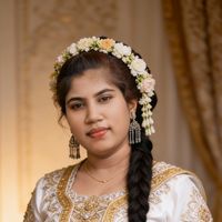 sanjidaakternijhum2022