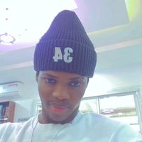 dominicneek1