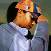 masisisayethiopiailevu