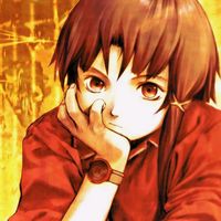 ilikeedit030