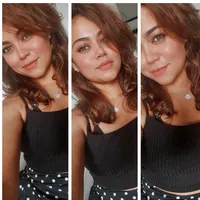 original sound - shannelle_pereira