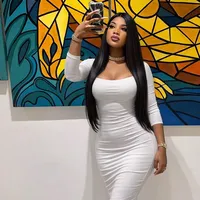 original sound - jurelmalopeslope