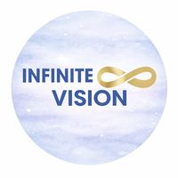 infinite_vision.cl