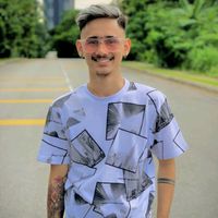 shanboii16_