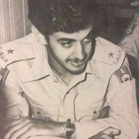 _allshamsi