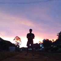 original sound - #VIOCI&DA@09