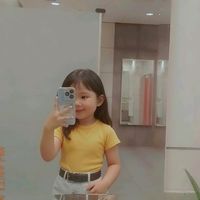 original sound - Ur. Janna🫶😿