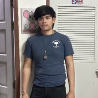 5555tie