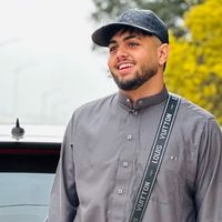 rabiemk31