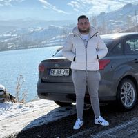 ramazanunlu23