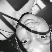 original sound - baby.jas1
