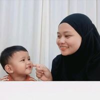 suara asli - ada dehh