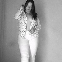 ivonne07roa