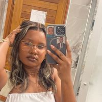 dulcefernandes292