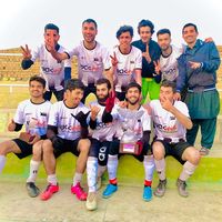 al.haram.football
