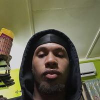 user.name.neil