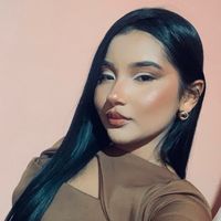 isadoracarvallhho