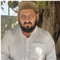 original sound - kashif46339