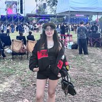 nunticha_2001