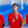 eyadmedhat03