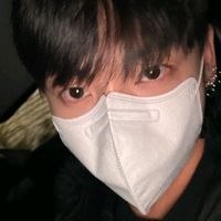 jk_jm060