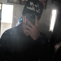 alexander_leonmont