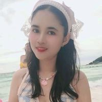 bung_on14