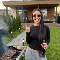 original sound - little_warrior6