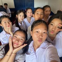 สัญญาจากใจ boneling