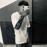 thiagoragone__