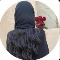 nawara_50