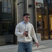 mazen_wafik22
