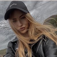 anya_vill_