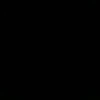 elish.ismailoff