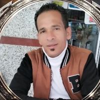 allal.allal14