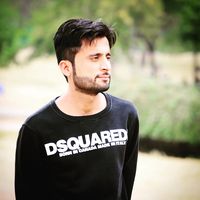 mohsinlarik8