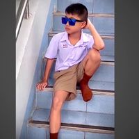tor_teerak