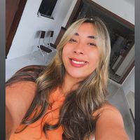 driicaolliver