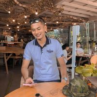 เสียงต้นฉบับ - Thawatchai Tawanich