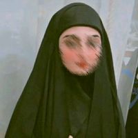 اتفقو كالو نطيحه