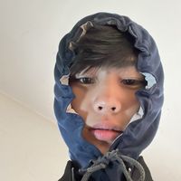 pexrzpaq