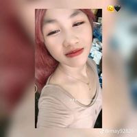 original sound - ວີ ແກ້ວໄຊຍະສິດ