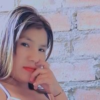 laurylary150398
